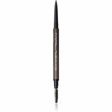 Kulmupliiats MAC Cosmetics Pro Brow Definer, Stylized, 0,3 g