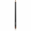 Silmapliiats MAC Cosmetics Eye Kohl, Teddy, 1,45 g
