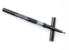 Silmapliiats Max Factor Long Wear Eyeliner, 05 Excessive Silver, 2 g