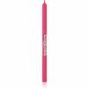 Silmapliiats Maybelline Tattoo Liner, 802 Ultra Pink, 1,3 g