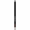 Silmapliiats Inglot Kohl Pencil, 03, 1,5 g