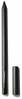 Silmapliiats MAC Eye Kohl, Feline, 1,5 g