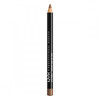 Silmade ja kulmude pliiats NYX Professional Makeup Eye and Eyebrow Pencil, 904 Light Brown, 1,2 g
