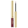 Silmade lainer Eveline Variete, 08, 2.8 ml