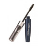 Kulmugeel Revitalash Hi-Def Brow Gel, Dark Brown, 7,4 oz