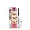 Kulmupliiats Benefit Goof Proof Brow Pencil, 03 Warm Light Brown, 0,17 g