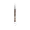 Kulmupliiats Mesauada Sketch Brows, 101 Blonde, 0,09 g