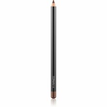 Silmapliiats MAC Cosmetics Eye Kohl, Teddy, 1,45 g