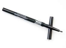 Silmapliiats Max Factor Long Wear Eyeliner, 05 Excessive Silver, 2 g