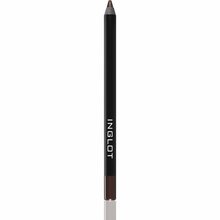 Silmapliiats Inglot Kohl Pencil, 03, 1,5 g