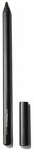 Silmapliiats MAC Eye Kohl, Feline, 1,5 g