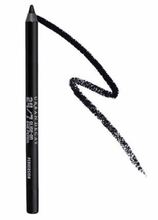 Silmapliiats Urban Decay 24-7 Glide On, Rockstar, 1,2 g