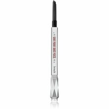 Kulmupliiats Benefit Goof Proof, 06 Cool Soft Black, 0,34 g