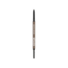Kulmupliiats Mesauada Sketch Brows, 101 Blonde, 0,09 g