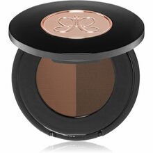 Kulmupuuder Anastasia Beverly Hills Brow Powder Duo, Chocolate, 2x0,8 g