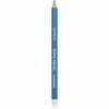 Veekindel silmapliiats Catrice Kohl Kajal Waterproof, 070 Turquoise Sense, 0,78 g