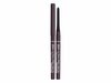 Silmapliiats Catrice 20H Ultra Precision, 070 Mauve, 0,08 g