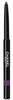 Silmapliiats Chanel Stylo Yeux, 83 Cassis, 0,3 g