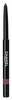 Silmapliiats Chanel Stylo Yeux, 928 Eros, 0,3 g