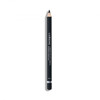 Silmapliiats Lumene Longwear Eye Pencil, Black, 1,4 g