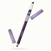 Silmapliiats Pupa Milano Multiplay, 05 Full Violet, 1,2 g