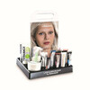 Kulmude värvimise komplekt Refectocil Lash & Brow Bar ribadega