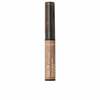 Kulmugeel Bourjois Brow Reveal, 02 Blonde, 6 g