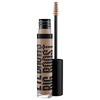 Kulmugeel Mac Eye Brows Big Boost Fibre Gel, Thunder, 4,1 g