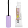 Kulmugeel Maybelline Super Lock Tinted Brow, Taupe, 8 g