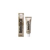Kulmu- ja ripsmevärv RefectoCil, 3.1 helepruun, 15 ml