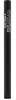 Kulmupliiats Gosh Brow Shape & Fill, 003 Dark Brown, 0,5 g