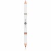 Kulmupliiats Lily Lolo Brow Duo Pencil, Light, 1,5 g