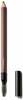 Kulmupliiats MAC Cosmetics Veluxe Brow Liner, Deep Brunette, 1,19 g