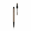 Kulmupliiats Naj Oleari Perfect Brow, 01 Blonde, 1 ml