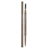Kulmupliiats Wibo Feather Brow Creator, Blonde