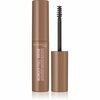 Kulmuvärv Rimmel WonderFull Brow, 001 Light, 4,5 ml