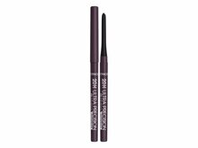 Silmapliiats Catrice 20H Ultra Precision, 070 Mauve, 0,08 g