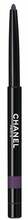 Silmapliiats Chanel Stylo Yeux, 83 Cassis, 0,3 g