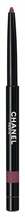 Silmapliiats Chanel Stylo Yeux, 928 Eros, 0,3 g