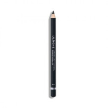Silmapliiats Lumene Longwear Eye Pencil, Black, 1,4 g