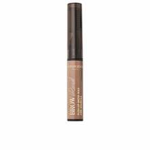 Kulmugeel Bourjois Brow Reveal, 02 Blonde, 6 g