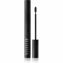 Kulmugeel Nanobrow Lamination Gel, Brown, 7 ml