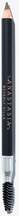 Kulmupliiats Anastasia Beverly Hills Perfect Brow, Blonde, 0,95 g