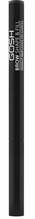 Kulmupliiats Gosh Brow Shape & Fill, 003 Dark Brown, 0,5 g