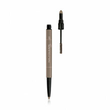 Kulmupliiats Naj Oleari Perfect Brow, 01 Blonde, 1 ml