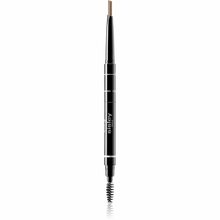 Kulmupliiats Sisley Phyto Sourcils Design, 1 Cappuccino, 0,4 g