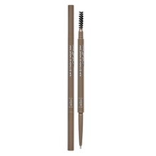 Kulmupliiats Wibo Feather Brow Creator, Blonde