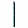 Silmade kontuurpliiats Diego Dalla Palma Stay On Me, 35 Green, 1,2 g