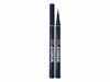 Silmalainer Rimmel London Wonder Ink, 003 Aquatic Aria, 1 ml