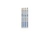 Silmapliiats Belcils Pencil Eyes Blue, 1,4 g